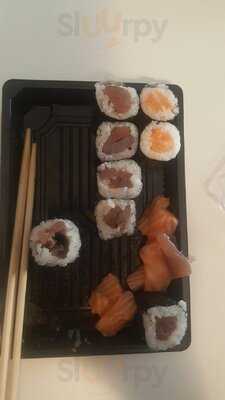Foto 39379713