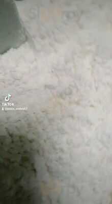 Foto 65251045