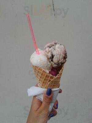 Foto 39390699