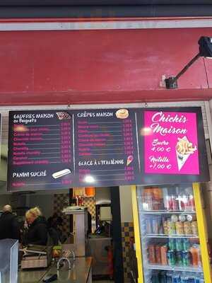 Foto 39390732