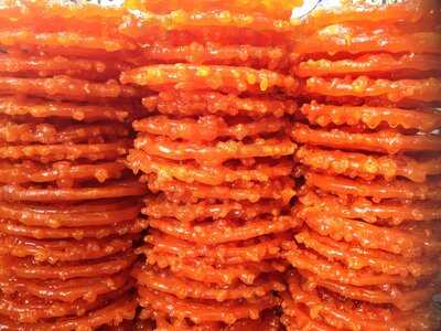 Patisserie "la Marsa"