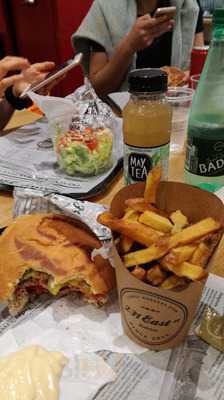 Foto 15066003