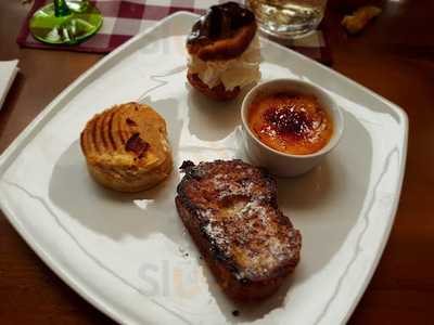 Foto 4933951