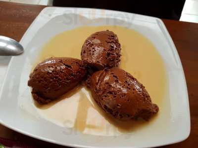 Foto 4933952