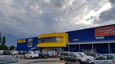Foto 65252167
