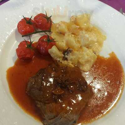 Foto 54263824