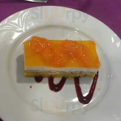 Foto 54263826