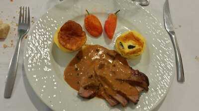 Foto 54263834