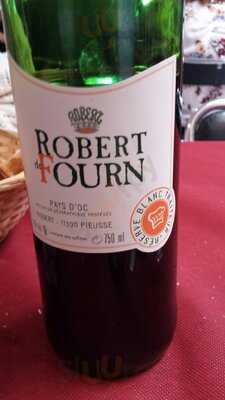 Foto 54263838