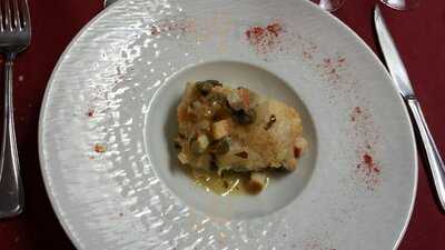 Foto 54263843