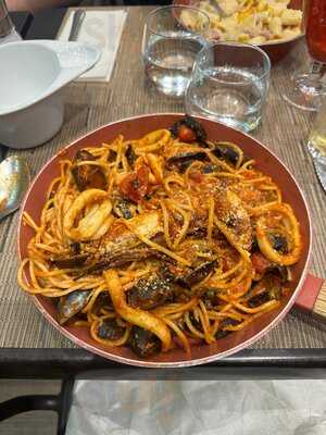 Le Bistrot De Jennifer