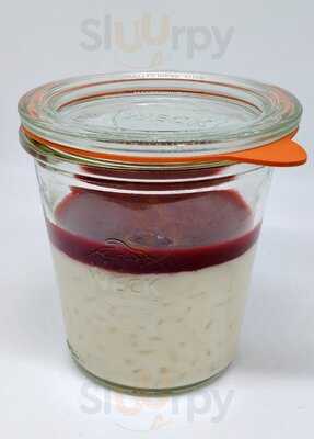 Les Agités Du Bocal