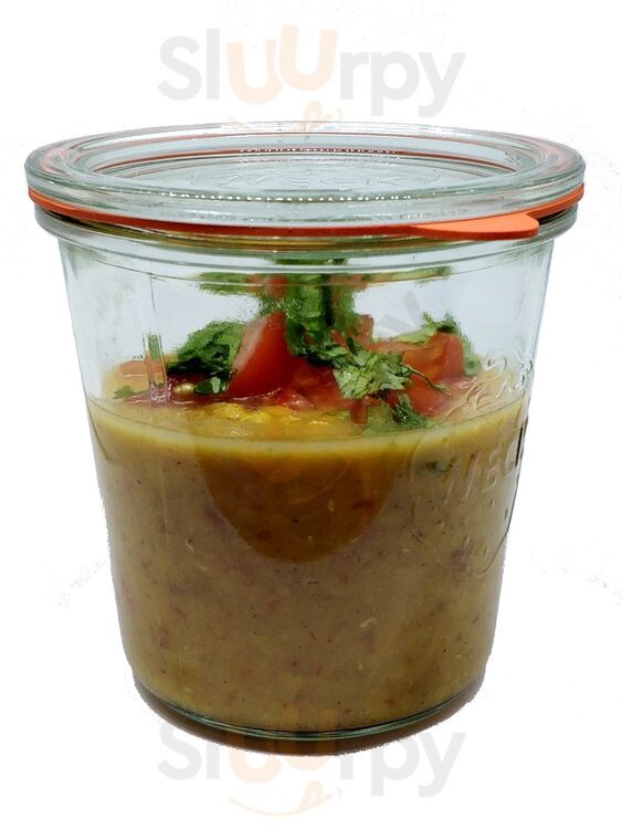 Les Agités Du Bocal