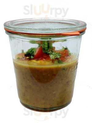 Les Agités Du Bocal