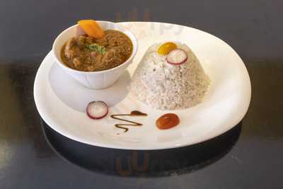 Les Agités Du Bocal