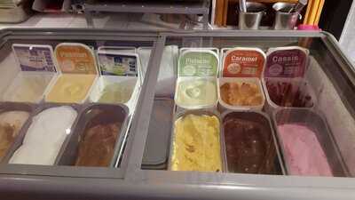 Foto 39496619