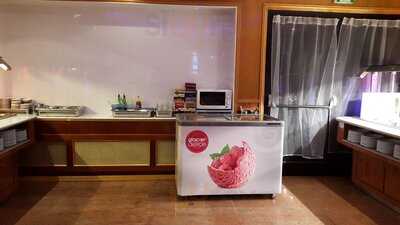 Foto 39496671