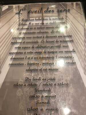 Foto 39526137