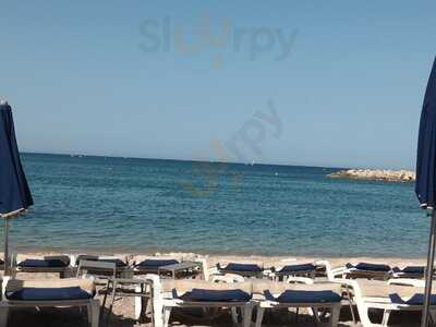 Foto 53560845