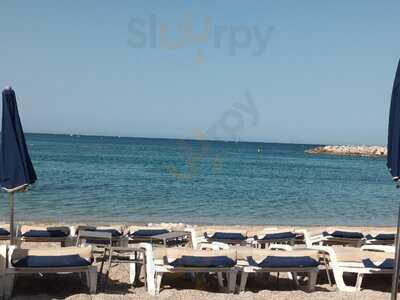 Foto 53560848