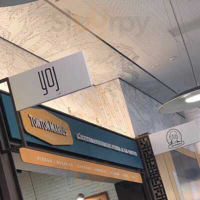 Foto 39541006