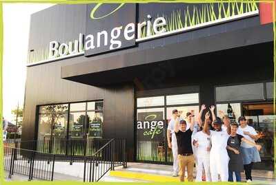 Foto 53780200