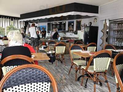 Foto 39560959