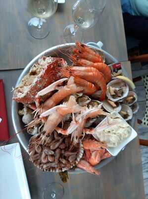 Foto 53706636