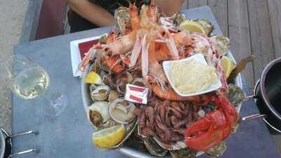 Foto 53706644