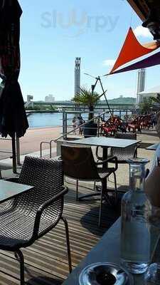Foto 39585596