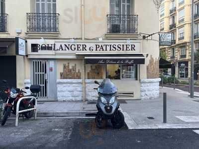 Foto 65254029