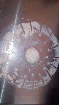 Foto 15157569