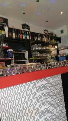 Foto 65254514