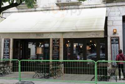 Foto 53780414