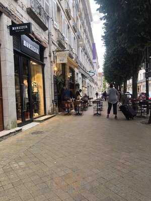 Foto 53780481