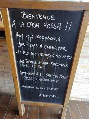 Foto 39634868