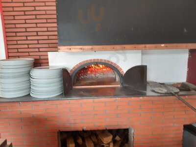 Foto 53614813