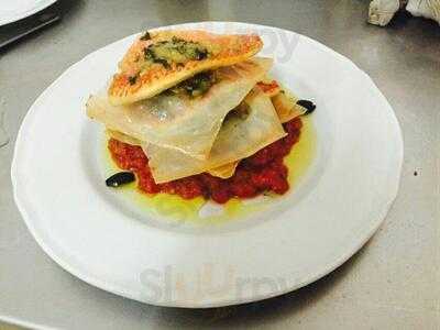 Foto 39637757