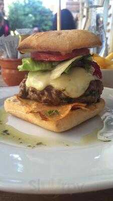 Foto 39637776