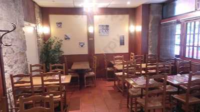 Foto 65254753
