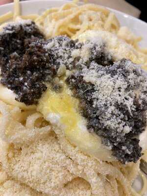 Les Petits Plats De Trinidad