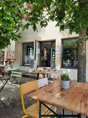 Foto 65255121