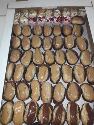 Foto 29593924