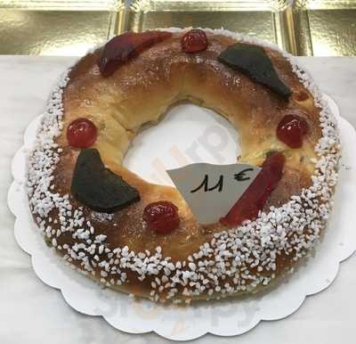 Foto 65255458