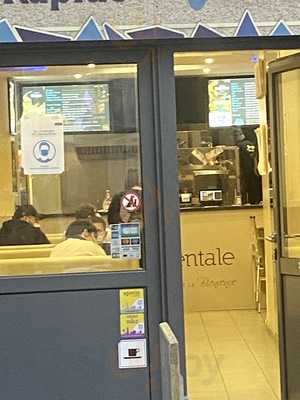 Foto 65255700