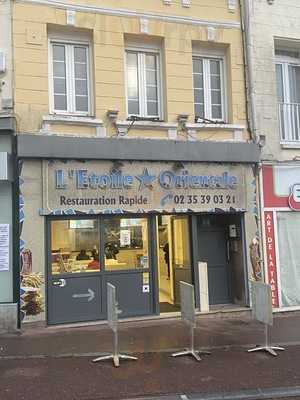 Foto 65255702