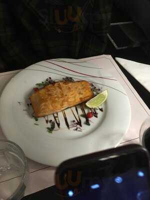 Foto 66346494