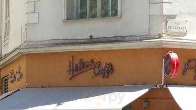 Foto 54345506