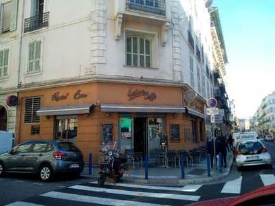 Foto 65255720