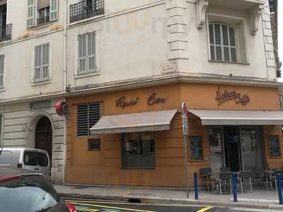Foto 65255723